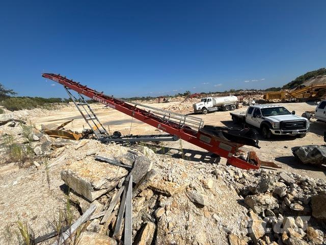 Ezystak W6032 輸送機