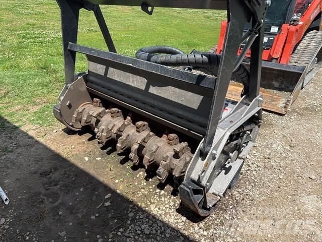 FAE 150 VT TAK 其他