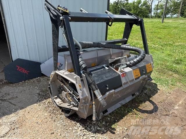 FAE 150 VT TAK 其他