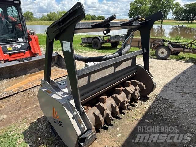 FAE 150 VT TAK 其他