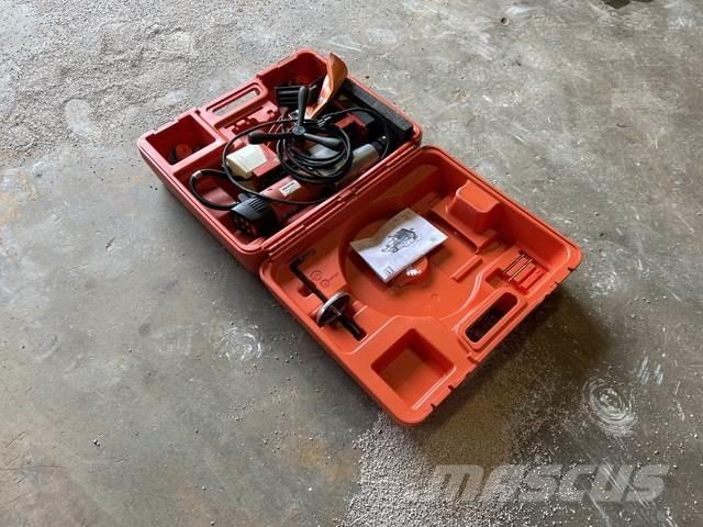  Fein JCM200U 其他