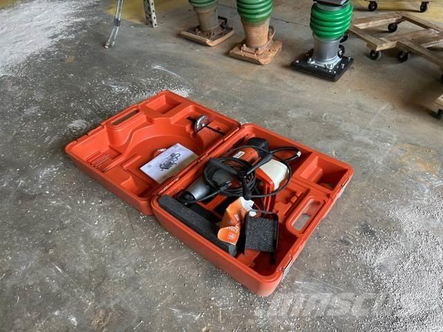  Fein JCM200U 其他
