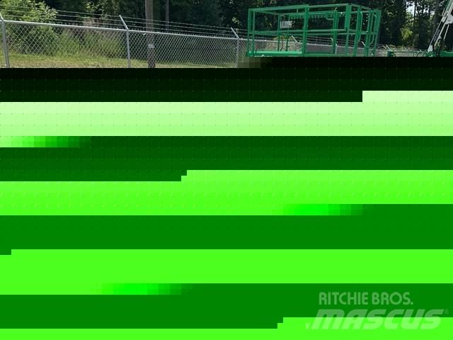 Felling FT6TGW 車輛運輸拖車