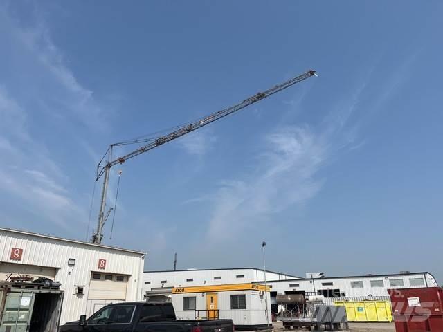 FM Gru RB 1035 其他