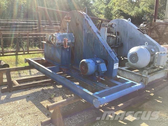  Gaso 3211 其他