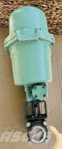  GE SURE495CW 其他