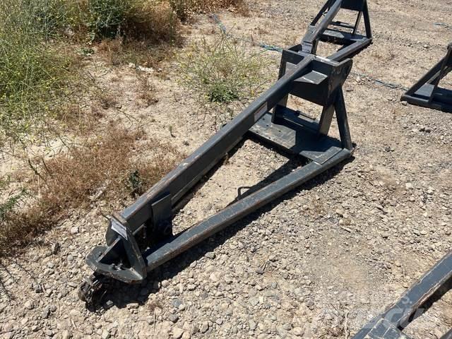 Gehl 320312 其他