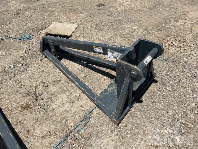 Gehl 320312 其他