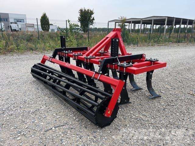 Giemme RP12 中耕管理機