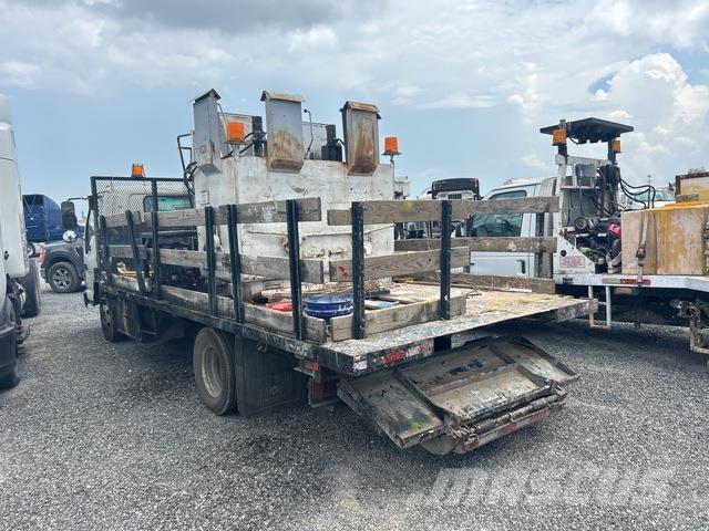 GMC  都市/通用型車輛