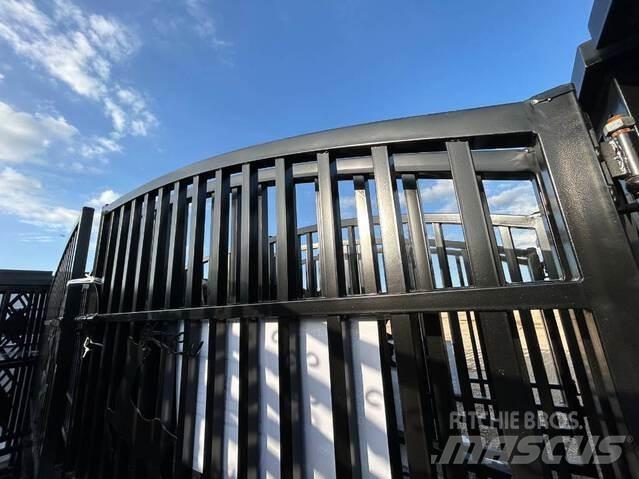  Greatbear 其他農業機械
