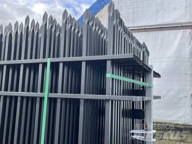  Greatbear 其他農業機械