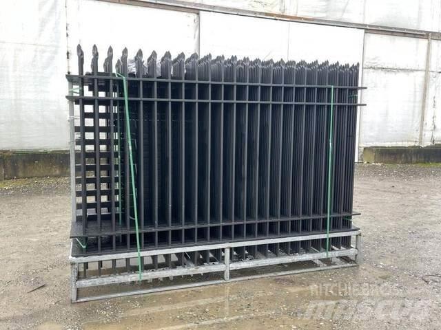  Greatbear 其他農業機械