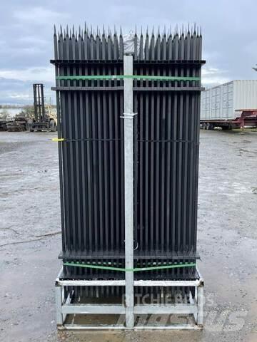  Greatbear 其他農業機械