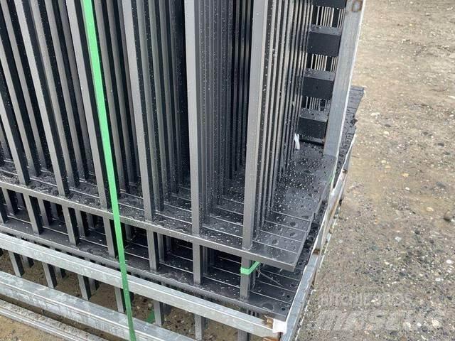  Greatbear 其他農業機械