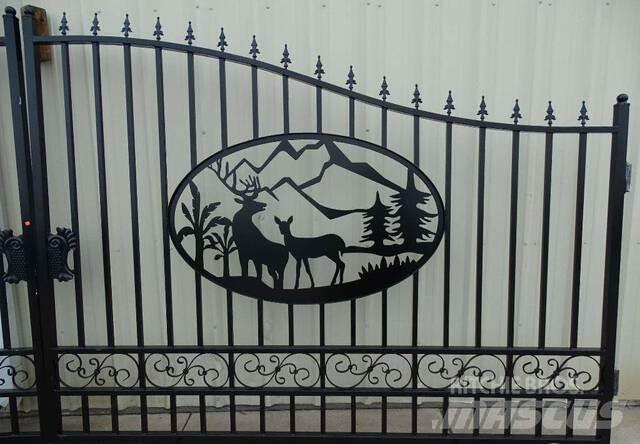  Greatbear 其他農業機械