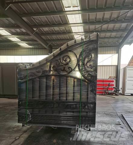  Greatbear 其他農業機械