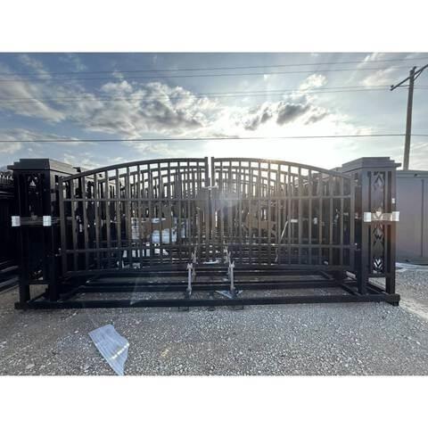  Greatbear 其他農業機械