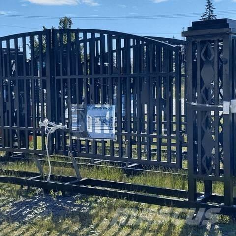  Greatbear 其他農業機械
