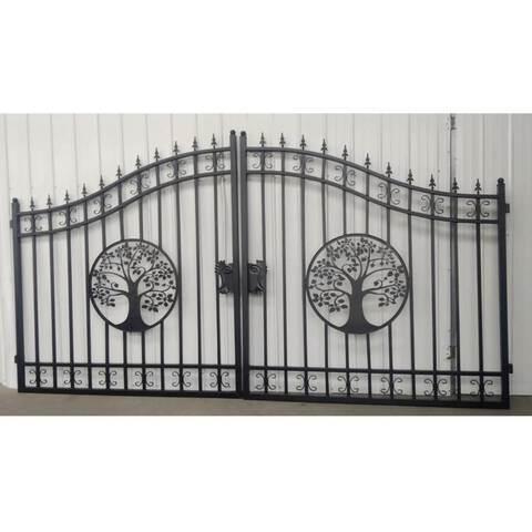  Greatbear 其他農業機械
