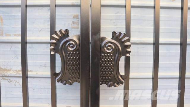  Greatbear 其他農業機械