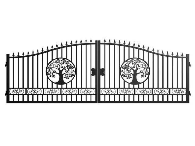  Greatbear 其他農業機械