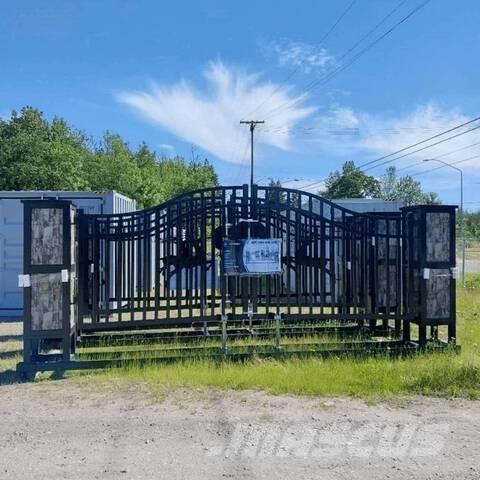  Greatbear 其他農業機械