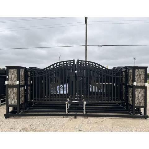  Greatbear 其他農業機械