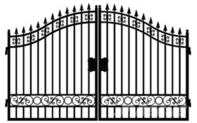  Greatbear 其他農業機械