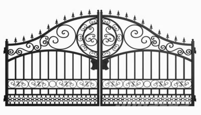  Greatbear 其他農業機械