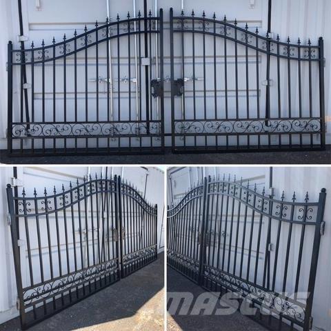  Greatbear 其他農業機械