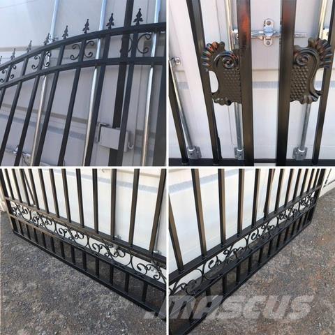  Greatbear 其他農業機械