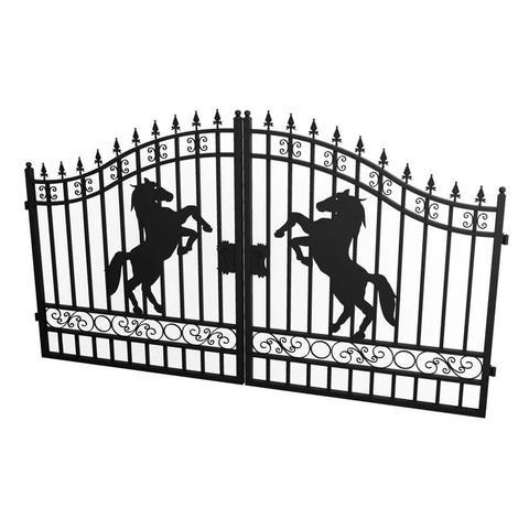  Greatbear 其他農業機械