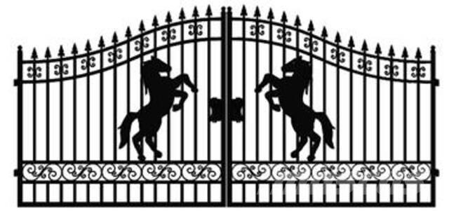  Greatbear 其他農業機械