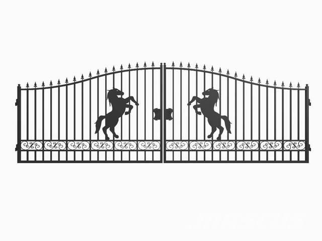  Greatbear 其他農業機械