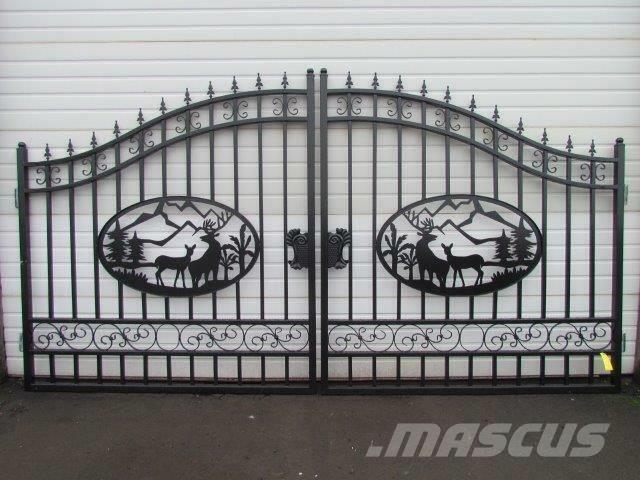  Greatbear 其他農業機械