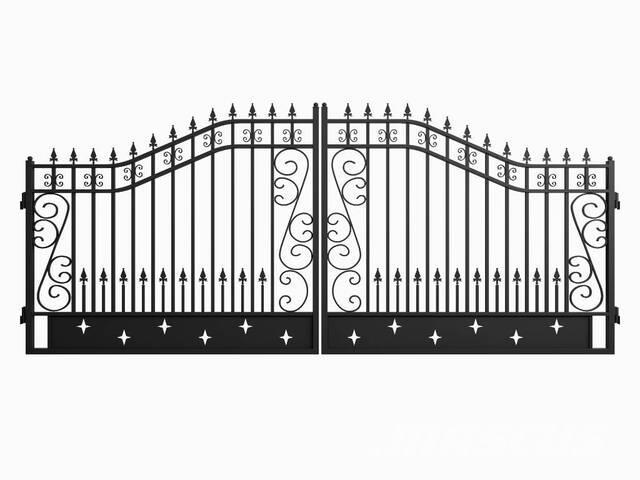  Greatbear 其他農業機械