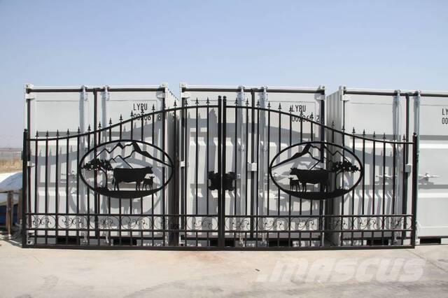  Greatbear 其他農業機械