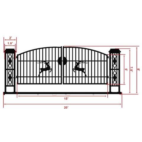  Greatbear 其他農業機械