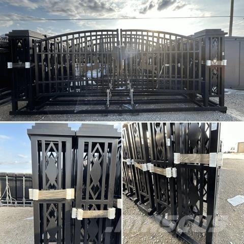  Greatbear 其他農業機械