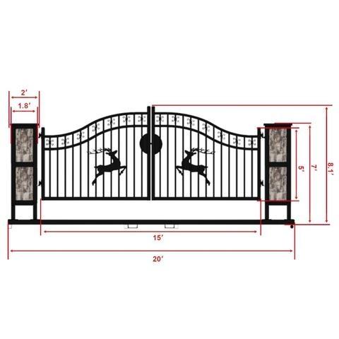  Greatbear 其他農業機械