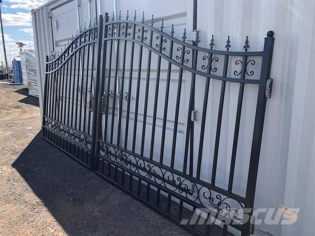  Greatbear 其他農業機械