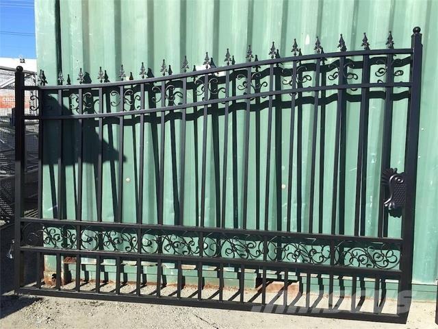  Greatbear 其他農業機械