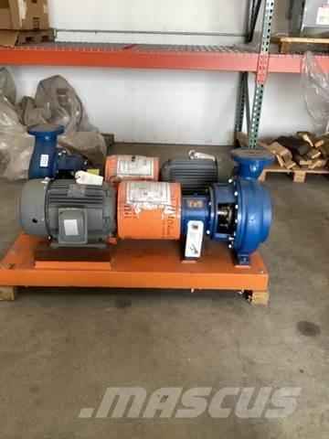  Griswold 811L 其他