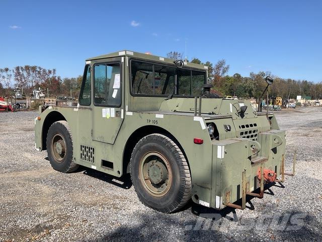 Grove MB-2 其他