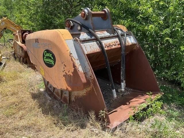 Hartl HBC1250 其他