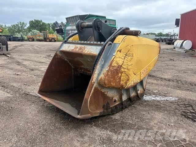 Hartl HBC1250 其他