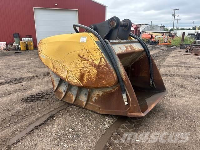 Hartl HBC1250 其他