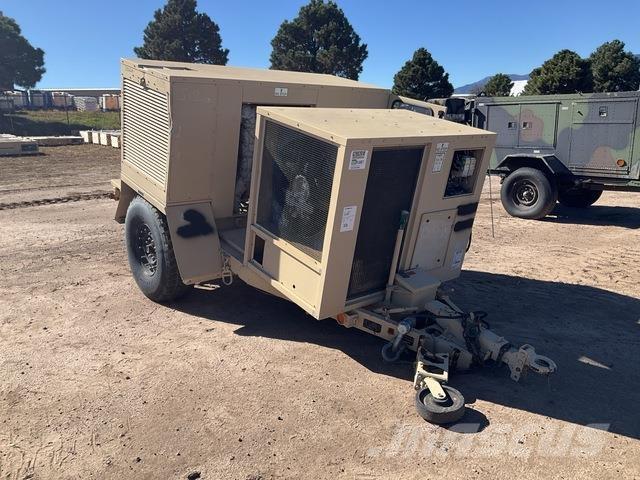  HDT DRASH 低架裝載車