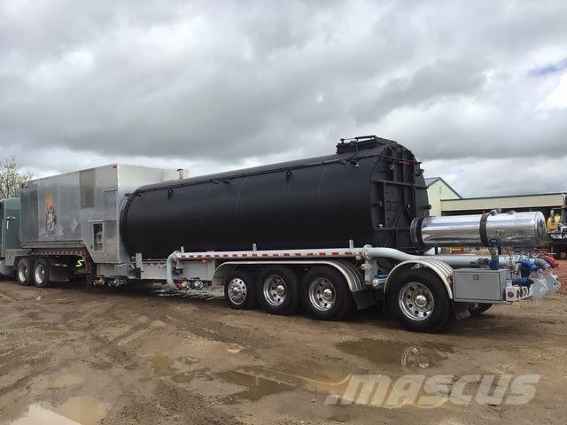  Heatec 加熱和解凍設備